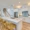 Miramar Beach Retreat with Pool Access and Fireplace! - ديستين