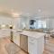 Miramar Beach Retreat with Pool Access and Fireplace! - ديستين