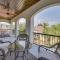 Miramar Beach Retreat with Pool Access and Fireplace! - ديستين