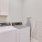 Miramar Beach Retreat with Pool Access and Fireplace! - ديستين
