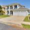 Miramar Beach Retreat with Pool Access and Fireplace! - ديستين