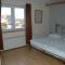 Apartments Sonne am Sund