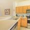 5 Mi to Disney Resort Townhome with Private Pool - 基西米