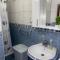 Skadar Lake Apartment -Anja