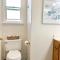 Pismo Beach Rental