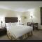 Inns of Virginia Arlington