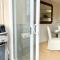 Pismo Beach Rental