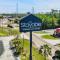Stayable St Augustine