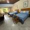 Poseidon Guest House - Iquitos