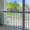Stayable St Augustine