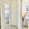 Pismo Beach Rental