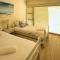 Bailees Place Langebaan