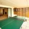 Bailees Place Langebaan