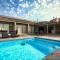 Bailees Place Langebaan