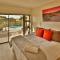 Bailees Place Langebaan
