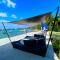 BangTao Beach Front by Lofty - Ban Lum Fuang