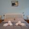P&T apartment - Argostoli