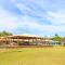 Porto Seguro Eco Bahia Hotel