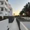 Villa Bobita-Marina Golf-Playa Granada