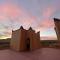 Maison Dhotes Sahara