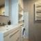 WiguryTower Apartaments 62' - 罗兹