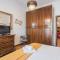 Charming Mazzini Apartment