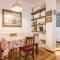 Charming Mazzini Apartment