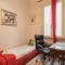 Charming Mazzini Apartment