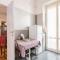 Charming Mazzini Apartment