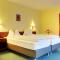 Heidehotel Lubast