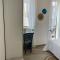 Affittacamere Casa Lilibet