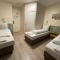 Hotel Damrak Inn