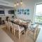 10Th Floor Luxury Escondido Condo With Pool - 马萨特兰