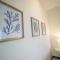 10Th Floor Luxury Escondido Condo With Pool - 马萨特兰
