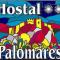 Hostal Palomares - Salobreña