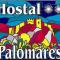 Hostal Palomares - Salobreña