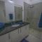 Malecon Location Torre Eme 1501 With Pool - 马萨特兰