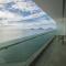 Malecon Location Torre Eme 1501 With Pool - 马萨特兰