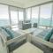 Torre Eme Penthouse Oceanview Condo 1507 With Pool - Mazatlán
