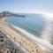 Torre Eme Penthouse Oceanview Condo 1507 With Pool - Mazatlán