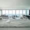 Torre Eme Penthouse Oceanview Condo 1507 With Pool - Mazatlán