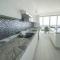 Torre Eme Penthouse Oceanview Condo 1507 With Pool - Mazatlán