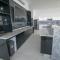 Torre Eme Penthouse Oceanview Condo 1507 With Pool - Mazatlán