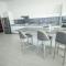 Torre Eme Penthouse Oceanview Condo 1507 With Pool - Mazatlán