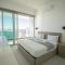 Torre Eme Penthouse Oceanview Condo 1507 With Pool - Mazatlán