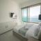 Torre Eme Penthouse Oceanview Condo 1507 With Pool - Mazatlán