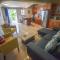 Sandy Dreams Casita With Pool And Amazing Sunset Views - Mazatlán