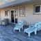 Sandy Dreams Casita With Pool And Amazing Sunset Views - Mazatlán