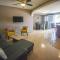 Sandy Dreams Casita With Pool And Amazing Sunset Views - Mazatlán