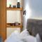 Chania Residence - City centre maisonette